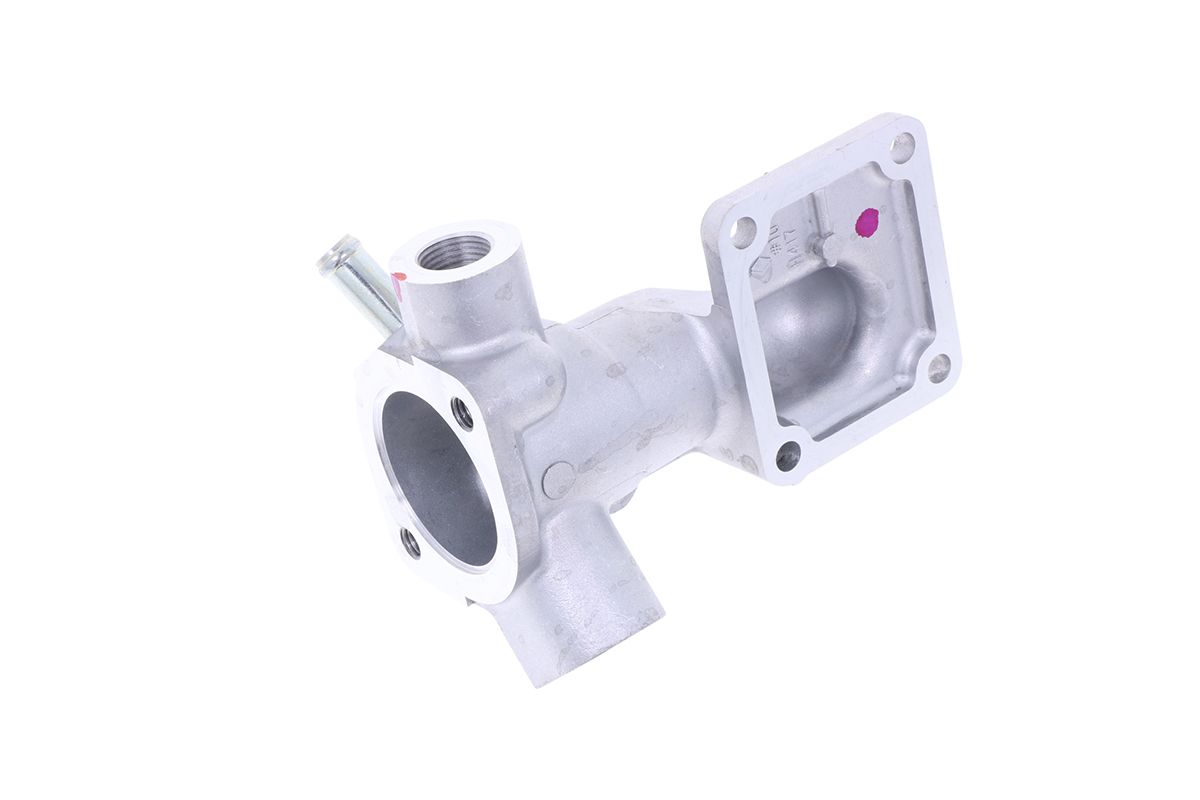 Flanșă de apă Kubota D1005