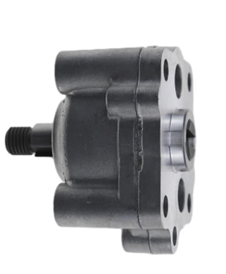 Pompă de ulei motor Kubota D650, D750, D850, D950, V1100, V1200, Z500, Z600, ZB500, ZB600