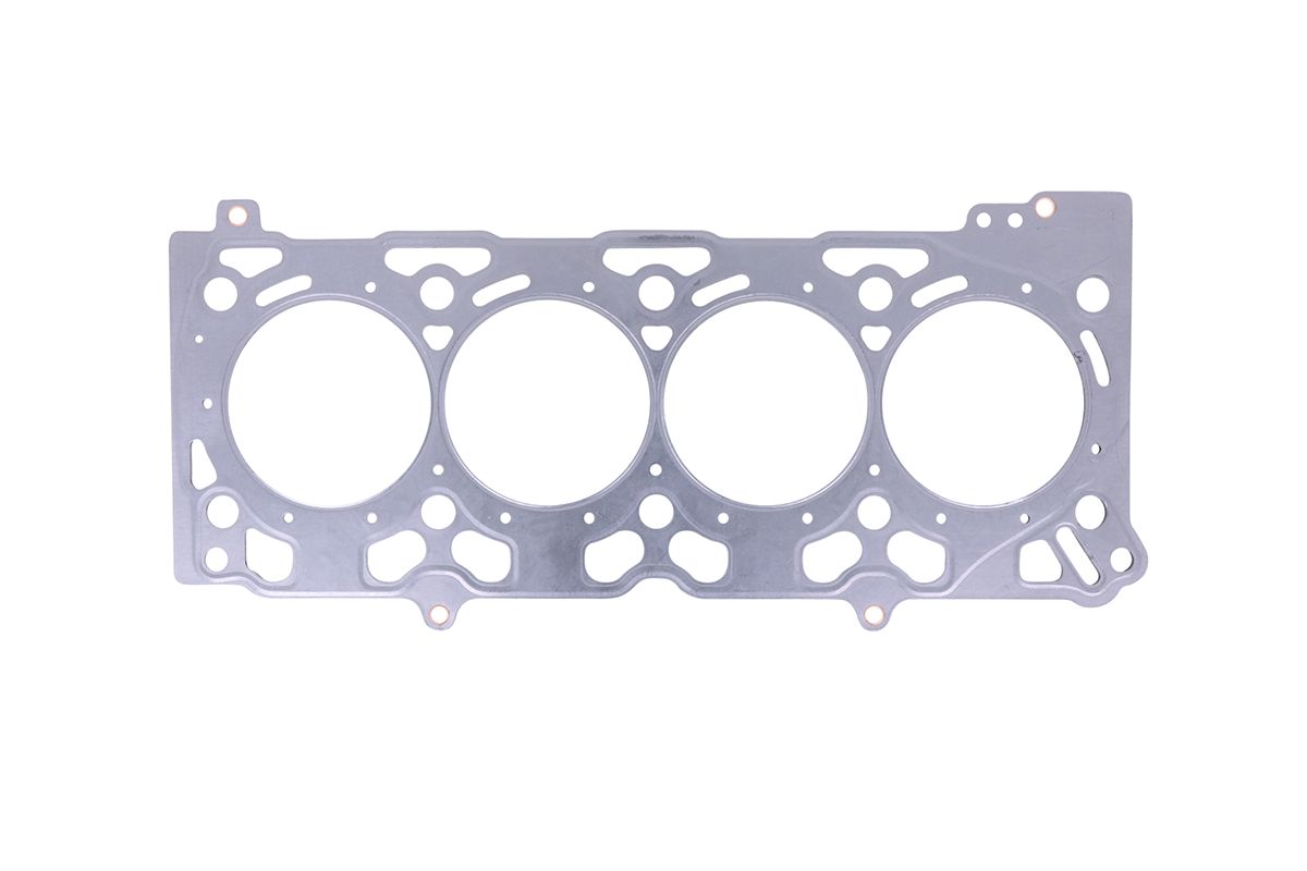 Garnitură chiulasă Kubota V2607