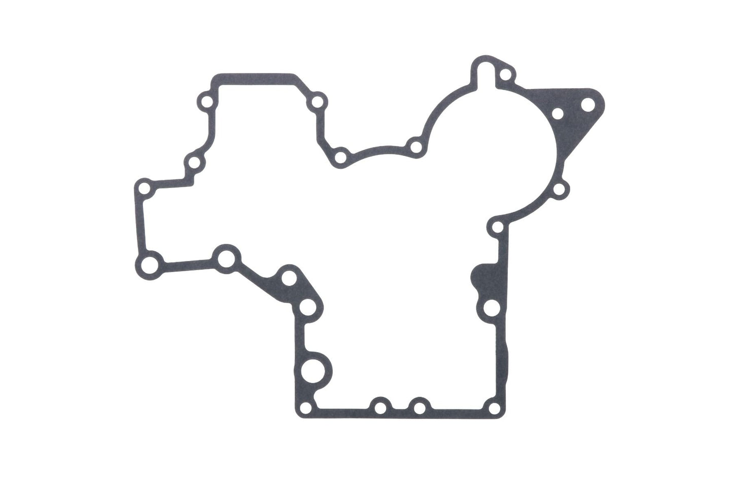 Garnitură distribuție Iseki E3CD, E3CE, E3CF, Massey Ferguson, Agco, Challenger