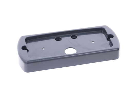 Suport lampă Kubota