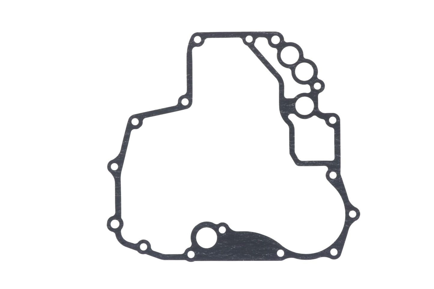 Garnitură de distribuție Kubota Z400, Z402, Z430, Z482, Z602, D600, D640, D662, D722, D782, D902