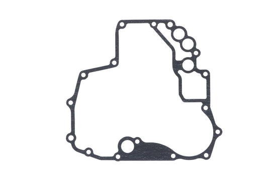 Garnitură de distribuție Kubota Z400, Z402, Z430, Z482, Z602, D600, D640, D662, D722, D782, D902