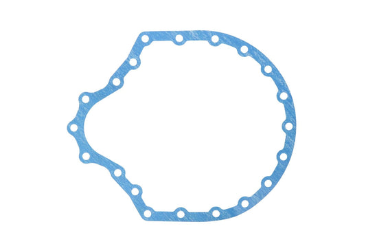 Garnitură transmisie finală Kubota L245, L2050, L2350, L2500