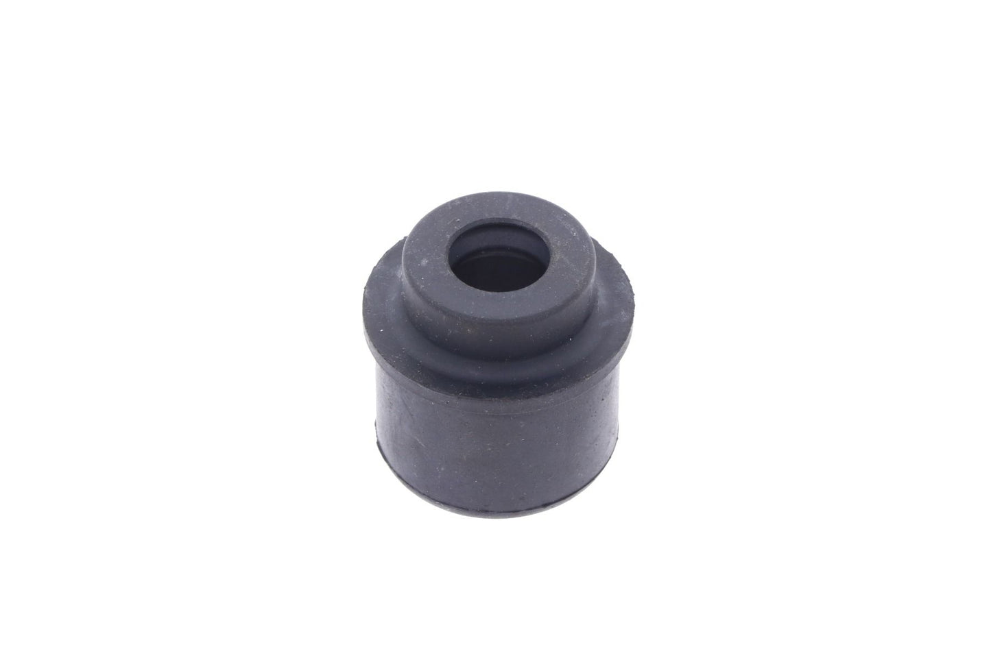 Bucșă coloană de direcție Kubota B, tipuri L