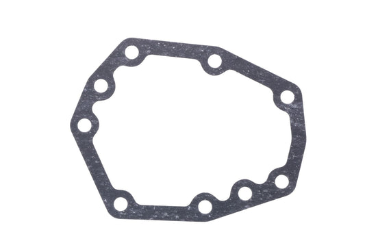 Garnitură transmisie finală punte față Iseki TX, Bolens G154, G174, H152, H174, Massey Ferguson 1120, Alb FB21