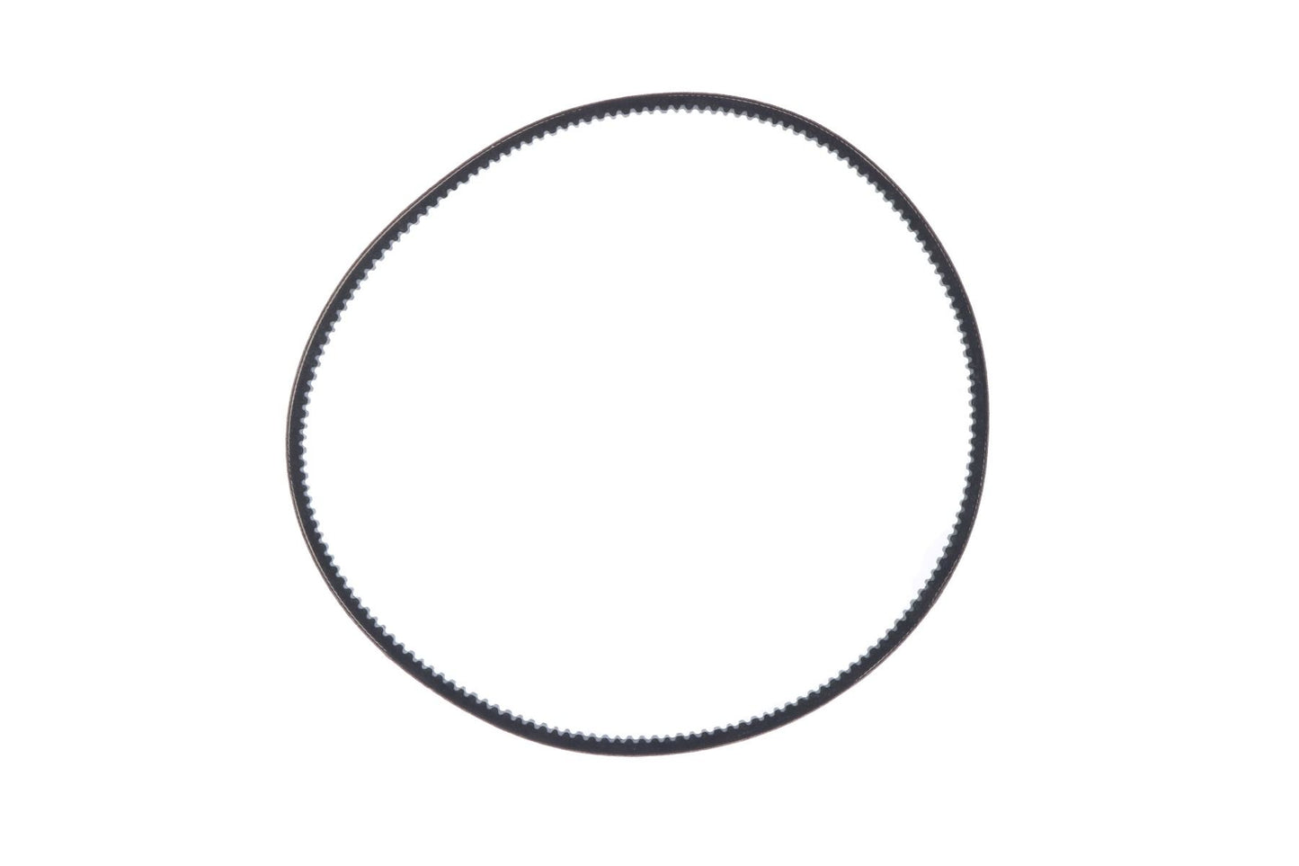 Curea trapezoidală Yanmar, Yanmar Marine, Kubota, Komatsu