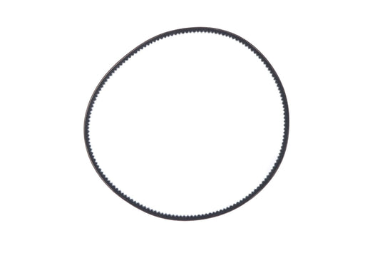 Curea trapezoidală Yanmar, Yanmar Marine, Kubota, Komatsu