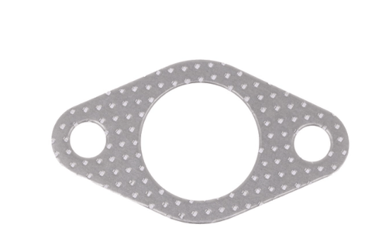 Garnitură evacuare Kubota ZL600, B6000, Zen Noh ZB600, Hydromarine DM12