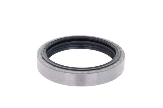 Etanșare arbore cotit (față) Komatsu S4D155-4, S6D155-4, SA6D155-4, 6D155A-1, 6D355A-3, 6D355A-5,