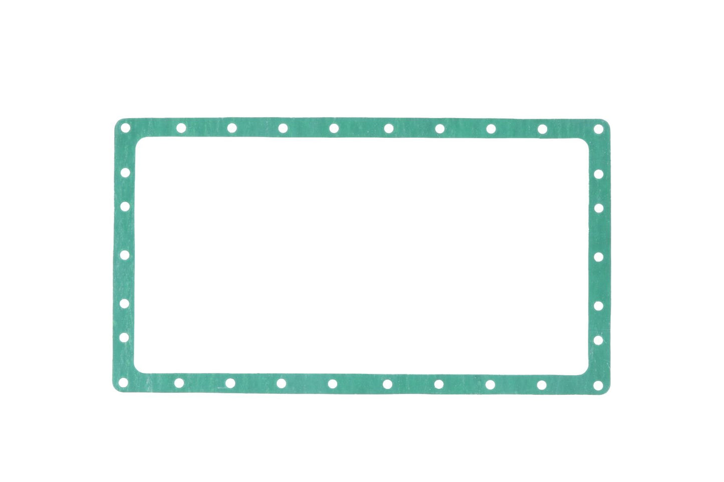 Garnitură carter Shibaura J744, N844, Caterpillar C2.2, C2,2T, 3024, 3024C, 3024T, Perkins 104, 404,