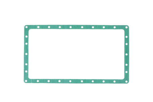 Garnitură carter Shibaura J744, N844, Caterpillar C2.2, C2,2T, 3024, 3024C, 3024T, Perkins 104, 404,