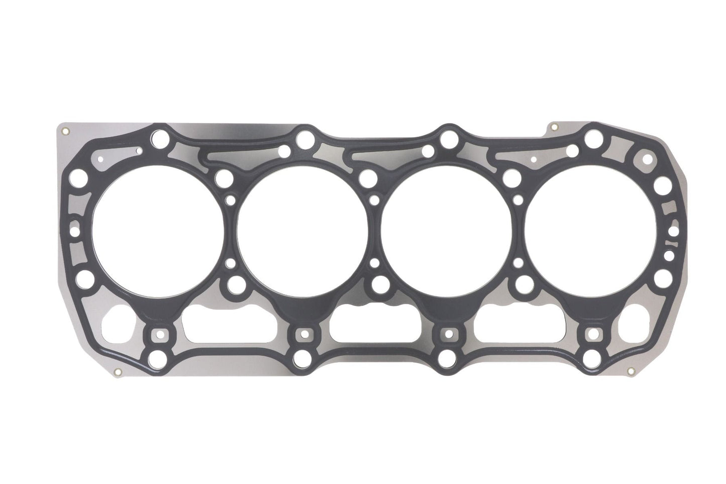 Garnitură chiulasă Shibaura N844L, Perkins 04, 404