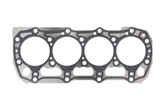 Garnitură chiulasă Shibaura N844L, Perkins 04, 404