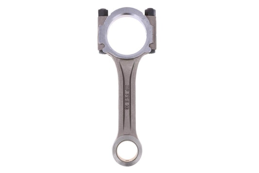 Bielă Shibaura N843L, N844L, N884LT, Perkins 104, 403, 404, Caterpillar C1.7, C2.2, 3013C, 3024C, 3024T,