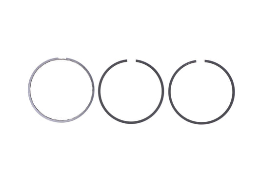 Set segmenți de piston Shibaura N844T, N844LT, Perkins 403, 404