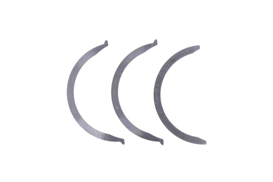 Rulment axial Shibaura N843, N844, Perkins 104, 403, 404