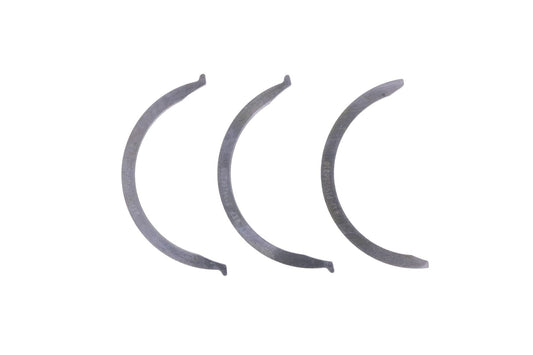 Rulment axial Shibaura N844, Perkins 104, 404