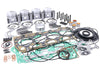 Kit de revizie motor standard Shibaura N844LTA-D, Perkins 404D-22TA, Caterpillar C2.2TA,