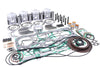 Kit de revizie motor standard Shibaura N844T,
