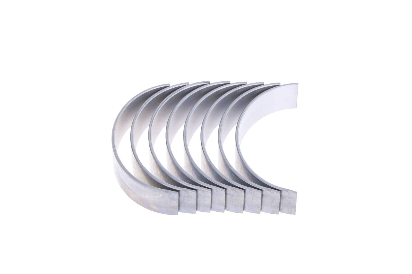 Set biele standard cu 4 cilindri, Shibaura N844, Perkins 104, 404, Caterpillar C2.2, 3014, 3024,