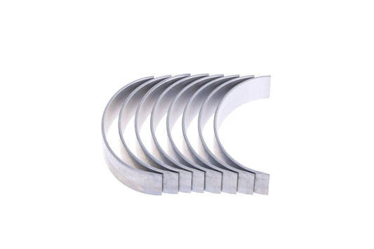 Set biele standard cu 4 cilindri, Shibaura N844, Perkins 104, 404, Caterpillar C2.2, 3014, 3024,