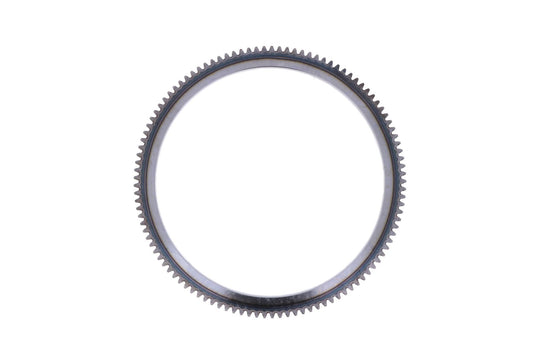 Coroana demarorului Z=109 Shibaura J744, N843, Perkins 103, 403, Caterpillar C1.1, C2.2, 3013, 3013C, 3014,