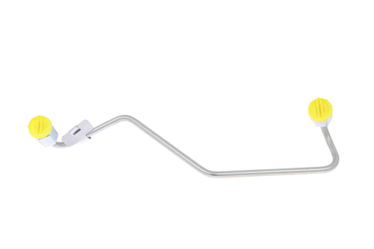 Conductă injectoare cilindru 3 Shibaura N843L, N844L, Perkins 104, 403, 404 Caterpillar C2.2, 3024,