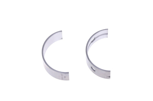 Bucșă arbore cotit standard Yanmar 3TNE84, 3TNE88, 3TNV84, 3TNV88, 4TNE84, 4TNE88, 4TNV84, 4TNV88, TK482, TK486, TK486V, Marine, Komatsu etc.