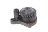 Pompă de ulei motor Yanmar 3TNE84, 3TNE88, 3TNV84, 3TNV88, TK846, Komatsu 3D78, 3D82, 3D84E, 3D88E, S3D84E, 4D84E, S4D84E, 4D88, 4D88E,