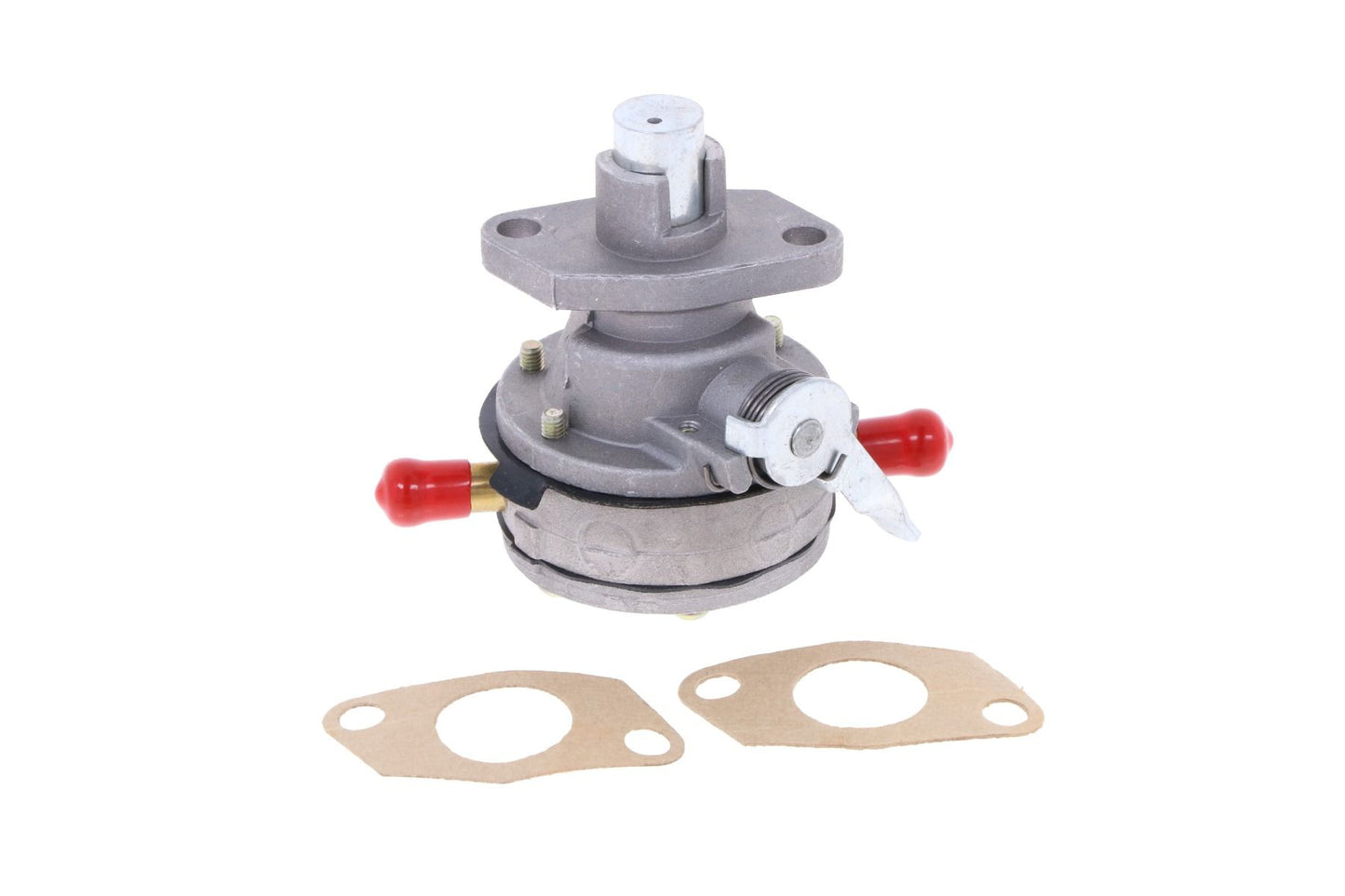 Pompă de combustibil Yanmar 3TNE84, 3TNE84T, 3TNE88, 4TNE84, 4TNE88