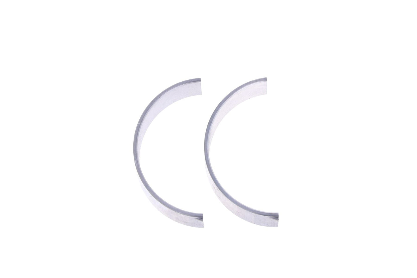 Rulment principal +0,25 mm Yanmar 3TNE84, 3TNE88, 3TNV84, 3TNV88, 4TNE84, 4TNE88, 4TNV84, 4TNV88, TK482, TK486, TK486V, Marină, Komatsu etc.,