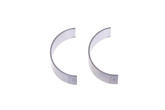 Rulment biela STD Yanmar 3TNE84/88, 3TNV84/88, 4TNE84/88, 4TNV84/88, TK486, TK486V, Marin, Komatsu 3D82/84/88, 4D84/88,