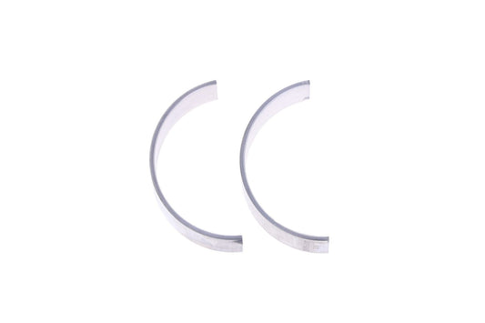 Rulment bielă +0,25 mm Yanmar 3TNE84/88, 3TNV84/88, 4TNE84/88, 4TNV84/88, TK486, TK486V, Komatsu 3D82/84/88, 4D84/88,