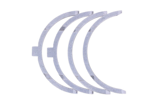Rulment axial arbore cotit standard Yanmar 4TNE92, 4TNE94, 4TNE98, 4TNV94L, 4TNV98, 4TNV98T Komatsu