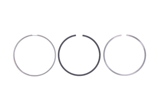 Set segmenți de piston Yanmar 4TNV98, 4TNV98T