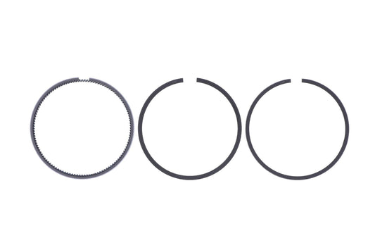 Set segmenți de piston STD Yanmar TK4.86/V, TK486/V, Thermo King TK4.86/V, TK486/V,