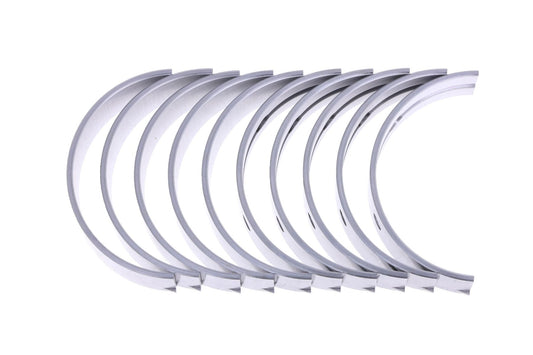 Set rulment principal STD Yanmar 4TNE106, 4TNE106T, 4TNV106, 4TNV106T, Komatsu 4D106, 4D106D, 4D106T, S4D106,