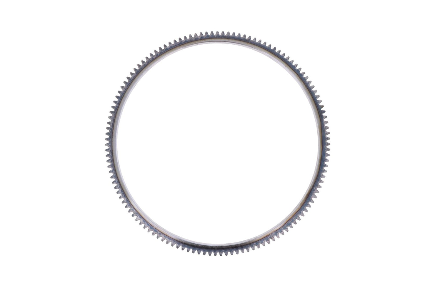 Coroana demarorului, roți dințate demaror Z=127 Yanmar 3TNE84/88, 4TNE84/88, 3TNV84/88, 4TNV84/88, Komatsu, Yanmar Marine, etc.,