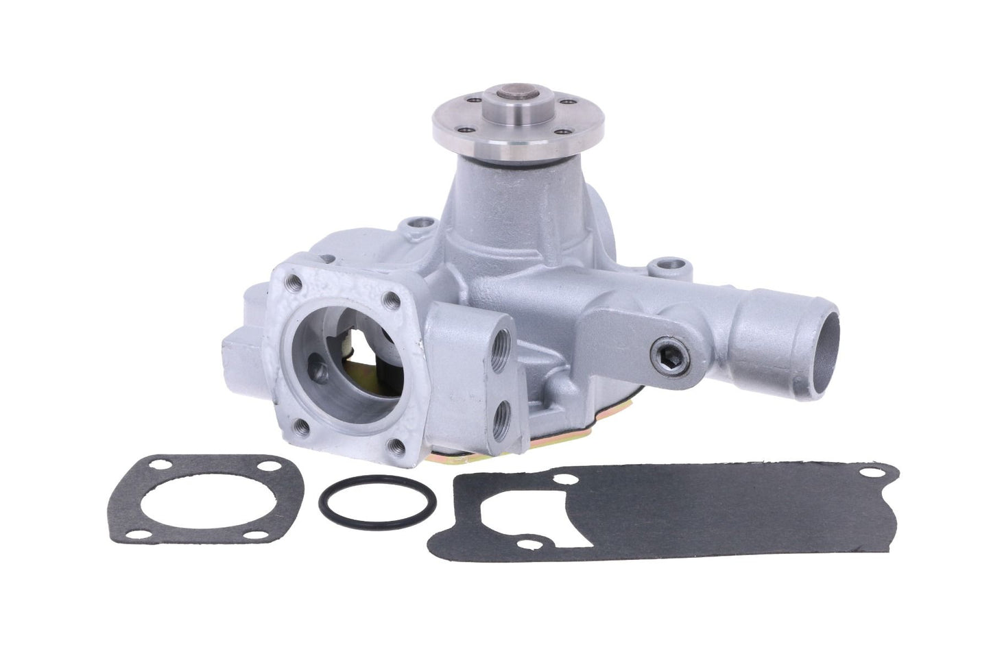 Pompă de apă Yanmar 4TNE92, 4TNE94, 4TNE98, 4TNV98, 4TNV94L, Komatsu 4D92E, 4D94E, 4D98E, S4D94E, 4D94L, 4D94LE,