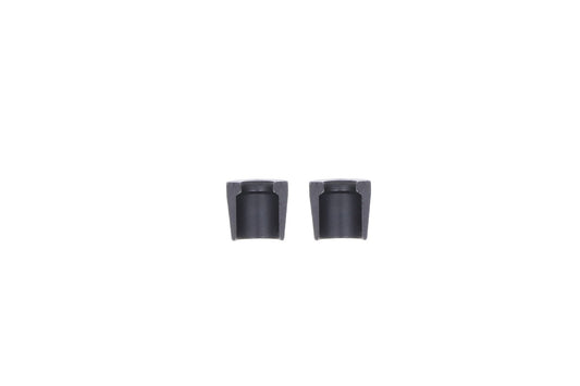 Set clește de prindere pentru supape Yanmar 2T84/90, 2TR16/17/19/20, 3T82/84/90, 3TN78/84, 3TNB80/82/84, 3TNE84/88, 3TNS84, 3TNV84/86/88, 4T90, 4TN82/84, 4TNA78, 4TNE84/88/92/94/98, 4TNV84/86/88,