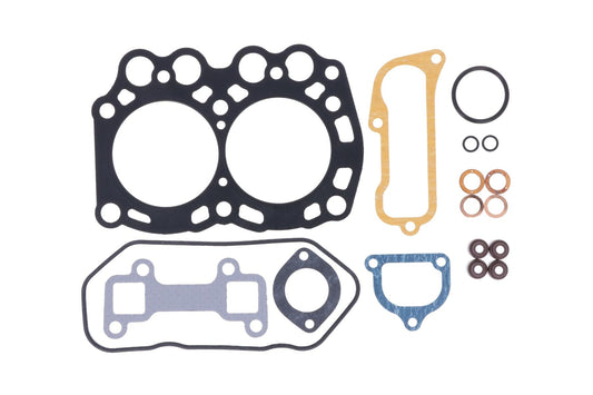 Set garnituri chiulasă Mitsubishi L2E