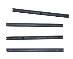 Set capace de etanșare lagăr principal Mitsubishi L2E, L2E2, L3A, L3C, L3E, L3E2,