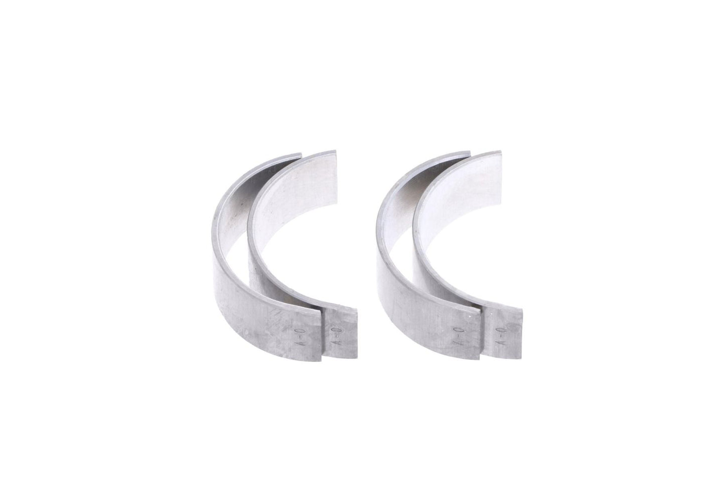 Set rulmenți bielă STANDARD Kubota Z400, Z402, Z430, Z482, Z602, Aixam