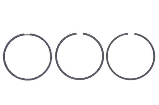 Set segmenți de piston +0,50 mm Kubota D1005, V1305,