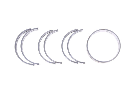 Set rulmenți principali Kubota D1100, D1101, D1102, D1301, D1302, D1401, D1402, D1462, D1463, D1503, D1703, DH1100, DH1101, DH1301