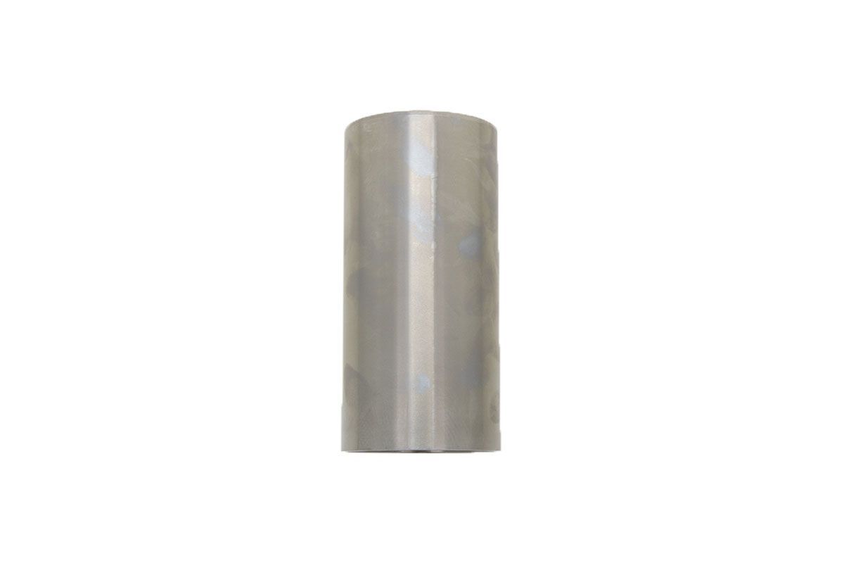 Cămașă cilindru D.64 Kubota Z400, Z400B-D600