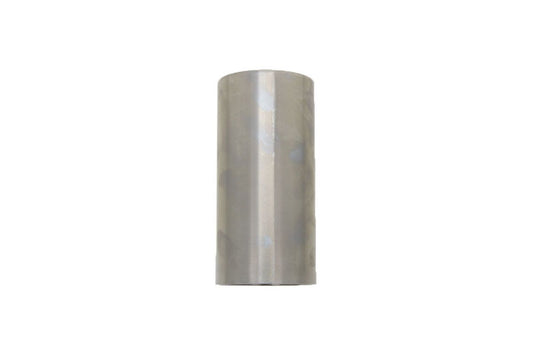 Cămașă cilindru D.64 Kubota Z400, Z400B-D600