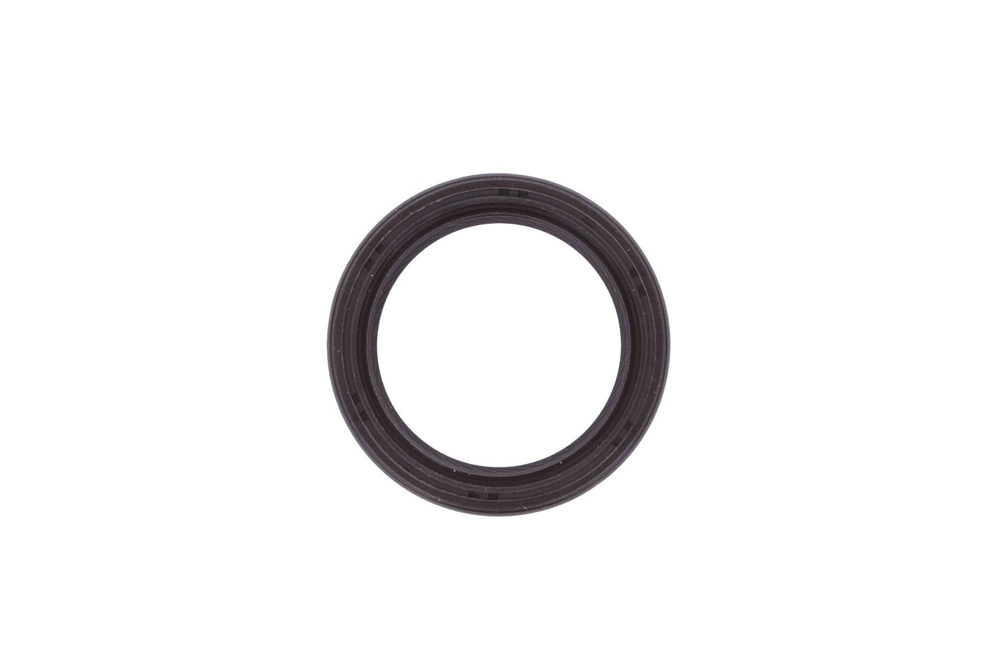 Etanșare arbore cotit (față) Kubota D600, D640, D662, D722, D782, D902, Z400, Z402, Z430, Z482, Z602,