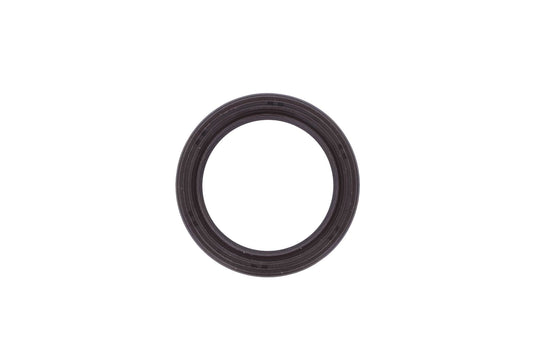 Etanșare arbore cotit (față) Kubota D600, D640, D662, D722, D782, D902, Z400, Z402, Z430, Z482, Z602,